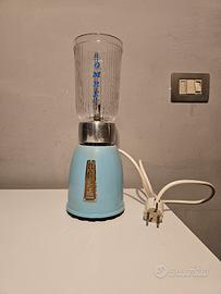 quick batter omre anni 70