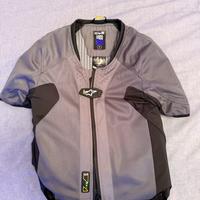 Airbag Alpinestars Tech-Air  A5880