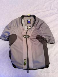 Airbag Alpinestars Tech-Air  A5880