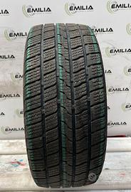 GOMME USATE 215 45 17 WINDFORCE QUATTRO STAGIONI