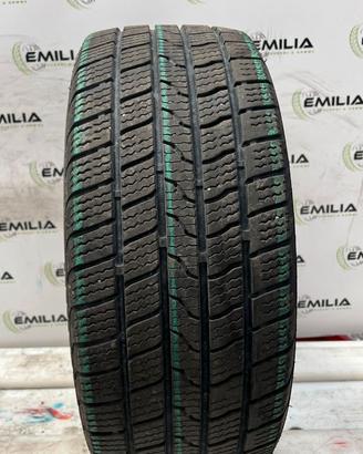 GOMME USATE 215 45 17 WINDFORCE QUATTRO STAGIONI