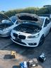 bmw-serie-2-del-2016-per-ricambi