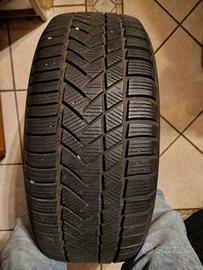 cerchi 16" fiat completi