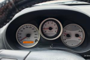 Rav4  2005