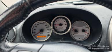 Rav4  2005