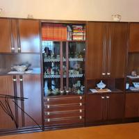 Mobile soggiorno