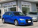 audi-a3-spb-35-tdi-2-0-150cv-s-tronic-business-ok