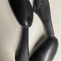 Specchietti originali tmax
