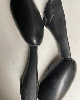 Specchietti originali tmax