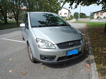 AUTOVETTURA  USO PRIVATO