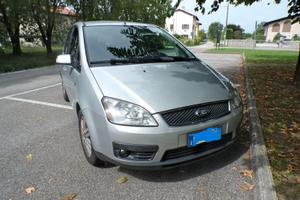 AUTOVETTURA  USO PRIVATO