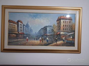quadro