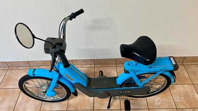 Piaggio Ciao
