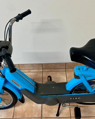 Piaggio Ciao