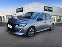 peugeot-208-puretech-75-stop-start-5-porte-act