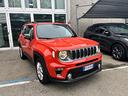 jeep-renegade-1-6-mjt-ddct-aut-120-cv-limited
