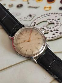 Lip Dauphine calibro R.016 anni 60