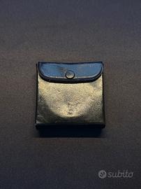 Lente fotografica vintage 49mm 6 Section – Made in