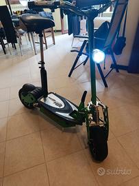 monopattino 