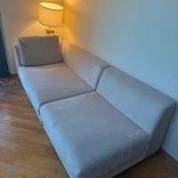Divano buona qualità come nuovo