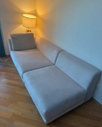 Divano buona qualità come nuovo