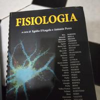 Fisiologia D'Angelo - Peres