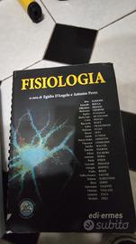 Fisiologia D'Angelo - Peres