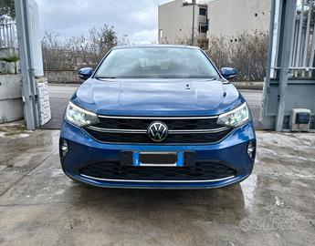 Volkswagen Taigo 1.0 TSI 115 CV Life
