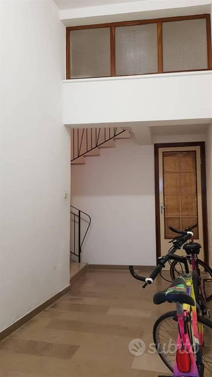 Appartamento – San Vito Chietino, Marina di San Vito - Vista 3