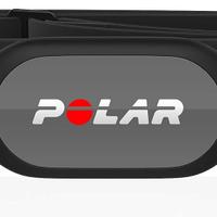 Fascia Polar H9