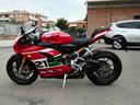 ducati-panigale-v2-2023