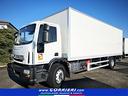 iveco-eurocargo-190el25p