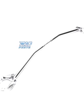 BARRA STABILIZZATRICE BMW SERIE 3 E46 6 CILINDRI