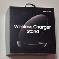 Wireless Charger Stand Samsung 