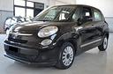 fiat-500l-1-3-m-jet-unico-propr-foto-4-revisioni