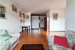 Tre Locali a Baranzate