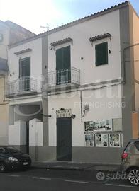 Appartamento Torre Annunziata