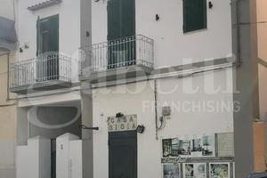 Appartamento Torre Annunziata