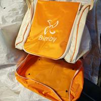 Borsa originale Bimby