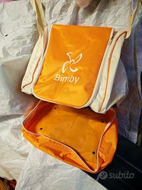 Borsa originale Bimby