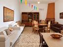 casa-petrosino-