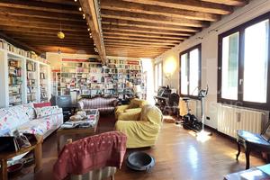 Appartamento Piove di Sacco [0630252898VRG]