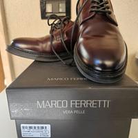 scarpe da uomo