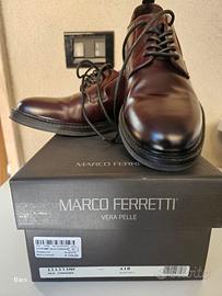 scarpe da uomo