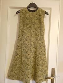 Abito Fornarina taglia S 