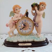 Orologio da tavolo