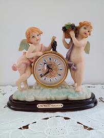 Orologio da tavolo