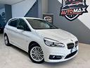bmw-218d-active-tourer-218d-luxury-150cv-2017