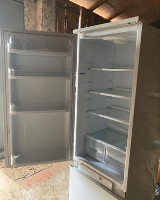 Frigo
