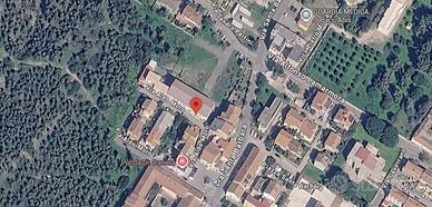 Immobile in asta di 105 m² con 3 locali a Carbonia
